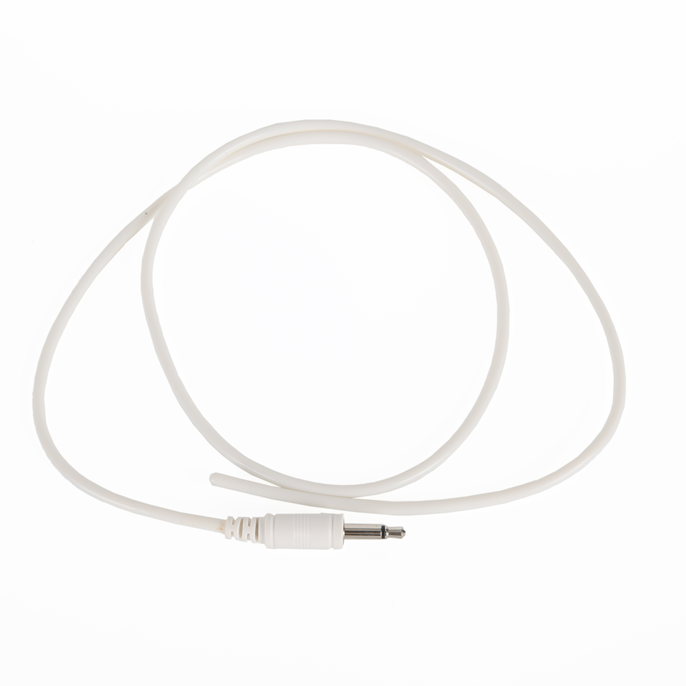 Philips - Ice Bath Temperature Probe Temperature Probe