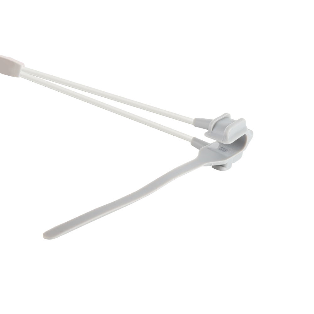 thumbnail image 2 of ALPTA Masimo Rainbow Compatible Neonate Wrap SpO2 Sensor - 20 Pin, Model MS770 2 of 5
